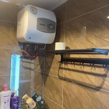Hanowood Homestay هانوي المظهر الخارجي الصورة